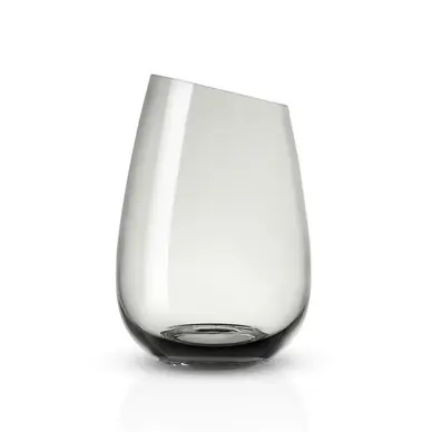 Verre Eva Solo Grijs 480 ml Top Vente
