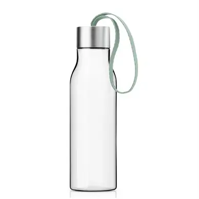 Affaire À Saisir Gourde Eva Solo Groen 0,5L