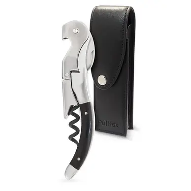 Tire Bouchon Pulltex Cordoba Horn Offre Exclusive