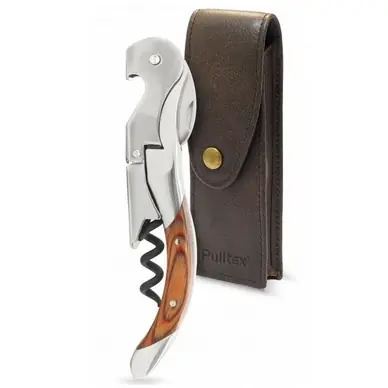 Tire Bouchons Pulltex Toledo Rosewood Premium