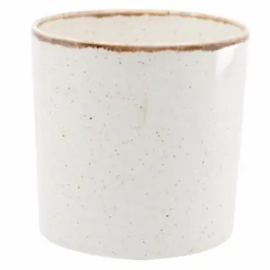 Tasse Porland Grazia Seasons Beige 23 cl (6-pièces) Promotion Saisonnière