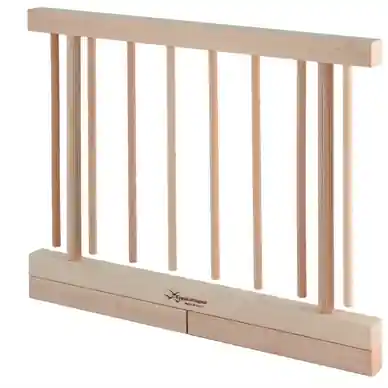 Séchoir à Pâtes Inno Cuisinno Bois Remise
