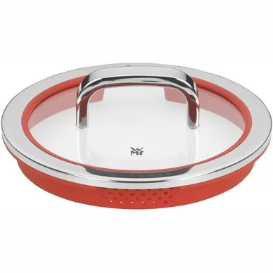 Couvercle WMF Fusiontec Functional 20 cm Affaire À Saisir
