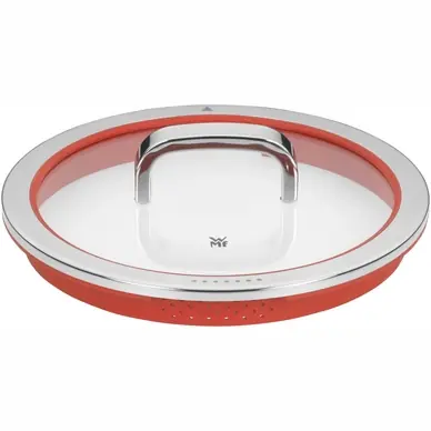Couvercle WMF Fusiontec Functional 24 cm Seulement Aujourd’hui