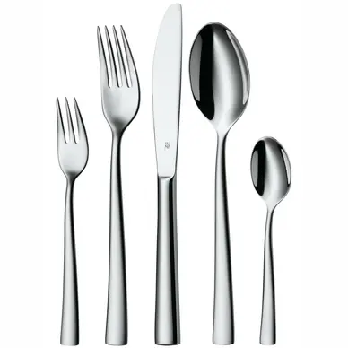Ménagère WMF Philadelphia (60 pièces) Marque