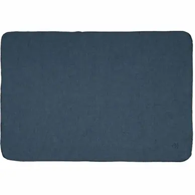 Livraison Express Napperon Marc O'Polo Valka Indigo Blue