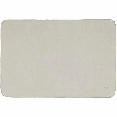 Marque Napperon Marc O'Polo Valka Oatmeal