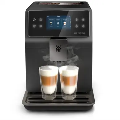 Cafetière WMF Perfection 740 Offre Spéciale