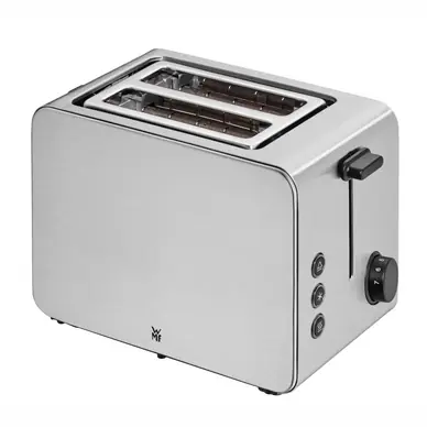 Meilleur Prix Grille-Pain WMF Edition Stelio