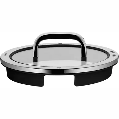 Couvercle WMF Function 4 Black 20 cm Meilleure Vente