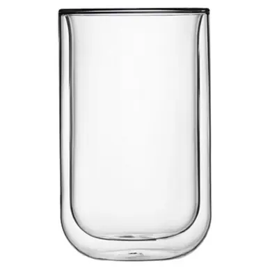 Verre à Eau Luigi Bormioli Beverage 400 ml (2-Pieces) Acheter Direct