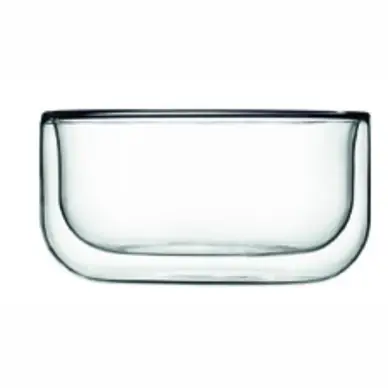 Acheter Direct Bol Luigi Bormioli Sublime 420 ml (2-Pièces)
