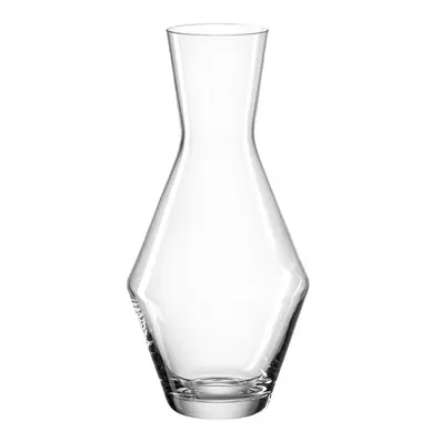 Acheter Direct Carafe Leonardo Puccini 1L