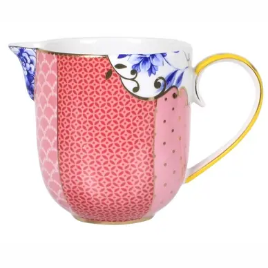Pots à Lait Pip Studio Royal 260 ml (Set 4) Promotion