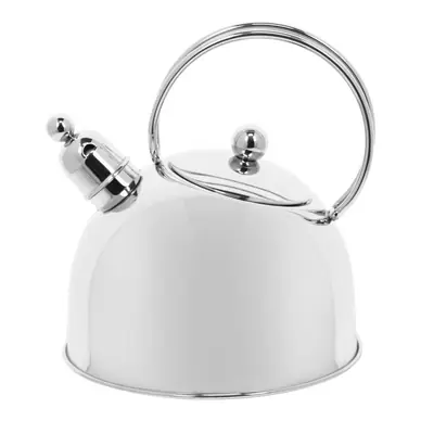 Bouilloire Demeyere Specialties 3 2,5L Top Vente