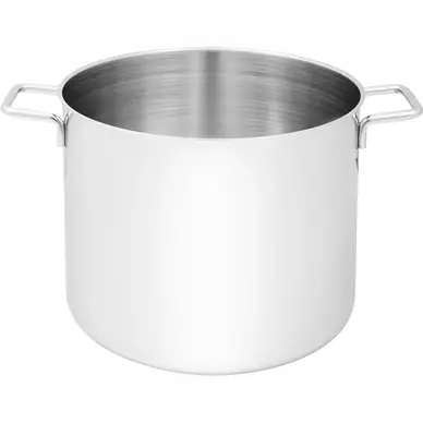Marmite Demeyere Apollo 7 30 cm Soldes