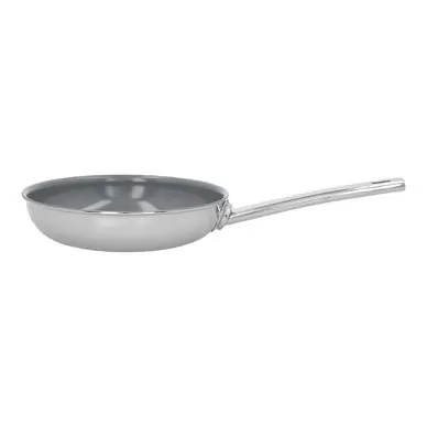Poêle Demeyere Ecoline 5 Ceraforce 20 cm Nouvelle Collection
