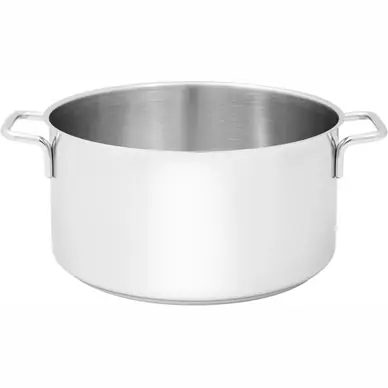 Bon Plan Casserole Demeyere Apollo 7 24 cm