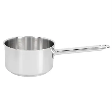Paiement Sécurisé Casserole Demeyere Apollo 7 14 cm