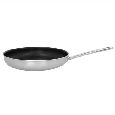 Marque Poêle Demeyere Ecoglide Duraslide 32 cm