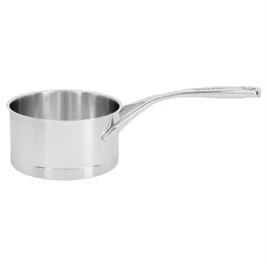 Casserole Demeyere Atlantis 7 14 cm Nouvelle Collection