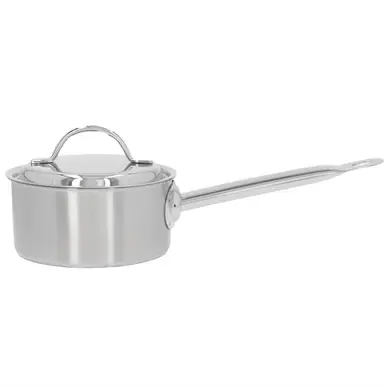 Casserole Demeyere Resto 3 14 cm Réduction