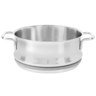 Insert Vapeur Demeyere Apollo 7 20 cm Livraison Gratuite