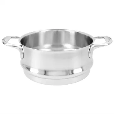 Panier Vapeur Demeyere Atlantis 7 20 cm Livraison Mondiale