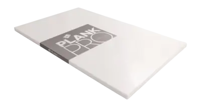 Planche à Découper Inno Cuisinno Pro 1/1 Gastronorm Naturel Retour Gratuit