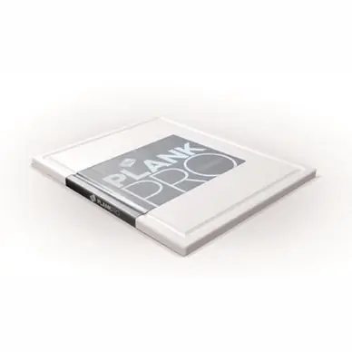 Remise Planche à Découper Inno Cuisinno Pro 1/2 Gastronorm Naturel