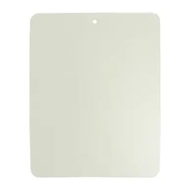 Planche à Découper Inno Cuisinno Bio 35 x 25 cm Naturel (2-Pieces) Livraison Express