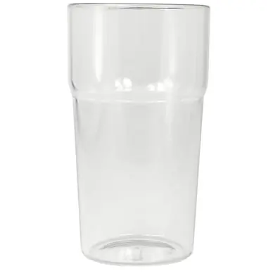 Achetez Aujourd’hui Verre à Bière Inno Cuisinno 500 ml