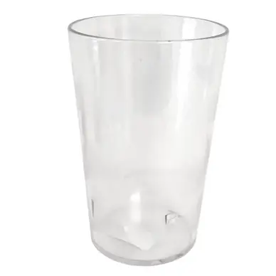 Achat Immédiat Verre Inno Cuisinno 350 ml