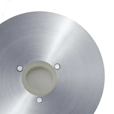 Offre Exclusive Lame de coupe Lisse Graef SKS700