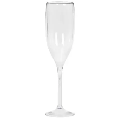 Verre à Champagne Inno Cuisinno 160 ml Soldes