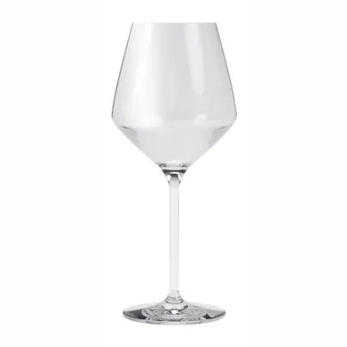 Affaire À Saisir Verre à Vin Rouge Legio Nova Eva Solo (lot de 6)