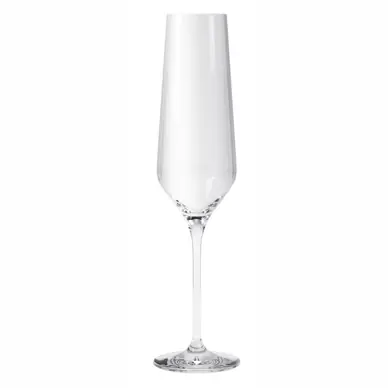 Acheter Direct Verre à Champagne Eva Solo Legio Nova (lot de 6)