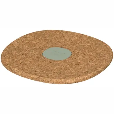 Sous-Verre en Liège BergHOFF Leo Line Balance Magnetic Must-Have
