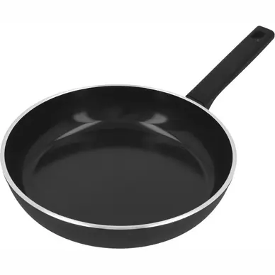 Poêle Demeyere Alu Comfort 3 Ceraforce 28 cm Commander Vite