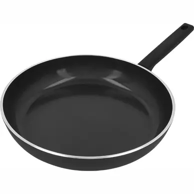 Premium Poêle Demeyere Alu Comfort 3 Ceraforce 30 cm