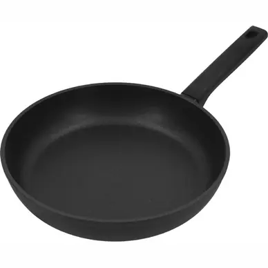 Poêle Demeyere Alu Comfort 3 Duraslide 20 cm Nouveauté