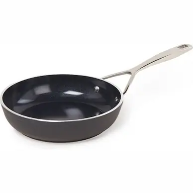 Poêle Demeyere Alu Pro 5 Ceraforce 20 cm Offre Exclusive