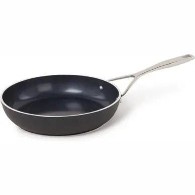 Poêle Demeyere Alu Pro 5 Ceraforce 26 cm Soldes