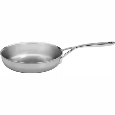 Offre Spéciale Poêle Demeyere Multiline 7 20 cm