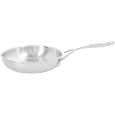 Poêle Demeyere Multiline 7 24 cm Expédié Aujourd’hui