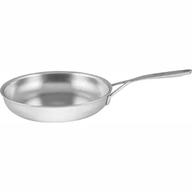 Poêle Demeyere Multiline 7 28 cm Promotion
