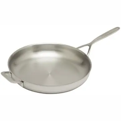 Poêle Demeyere Multiline 7 32 cm Quantité Limitée