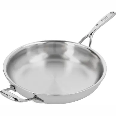 Poêle Demeyere Proline 7 28 cm Solde