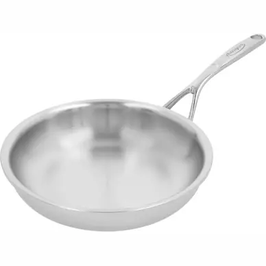 Poêle Demeyere Proline 7 24 cm Édition Limitée