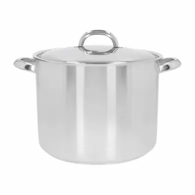 Achetez Aujourd’hui Casserole Demeyere Athena 5 24 cm